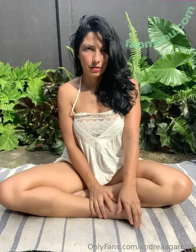 andreaagarciaa nude photo #0043 (latinagirl9999)