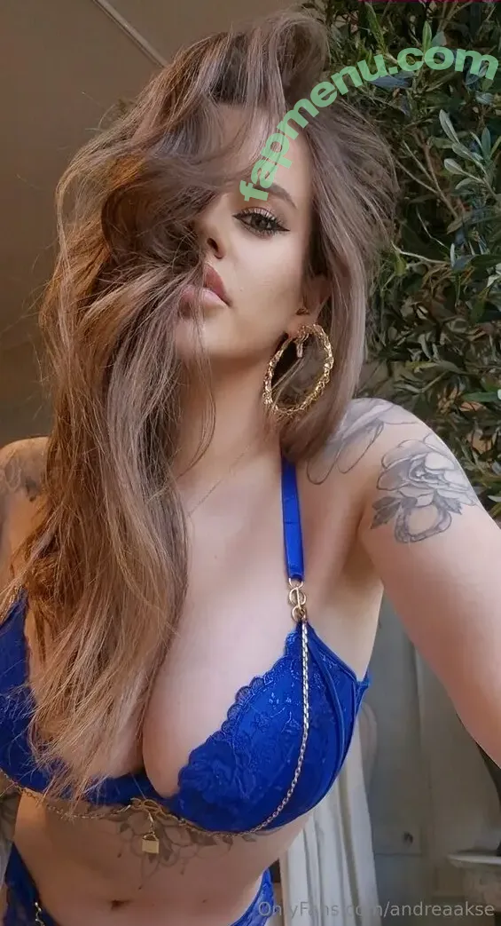 andreaakse nude photo #0052 (andreaakse)