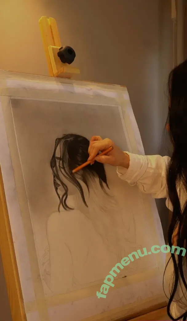 andreaal11 nude photo #0236 (andreaataylor11)