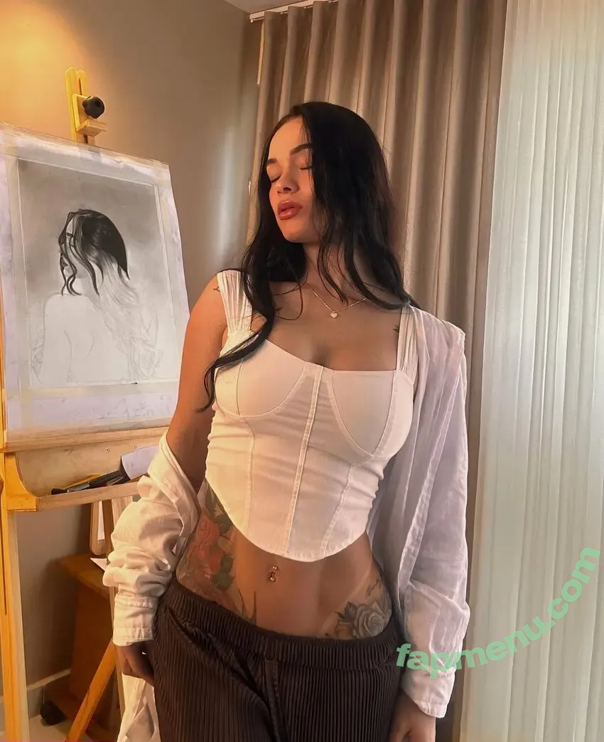 andreaal11 nude photo #0237 (andreaataylor11)