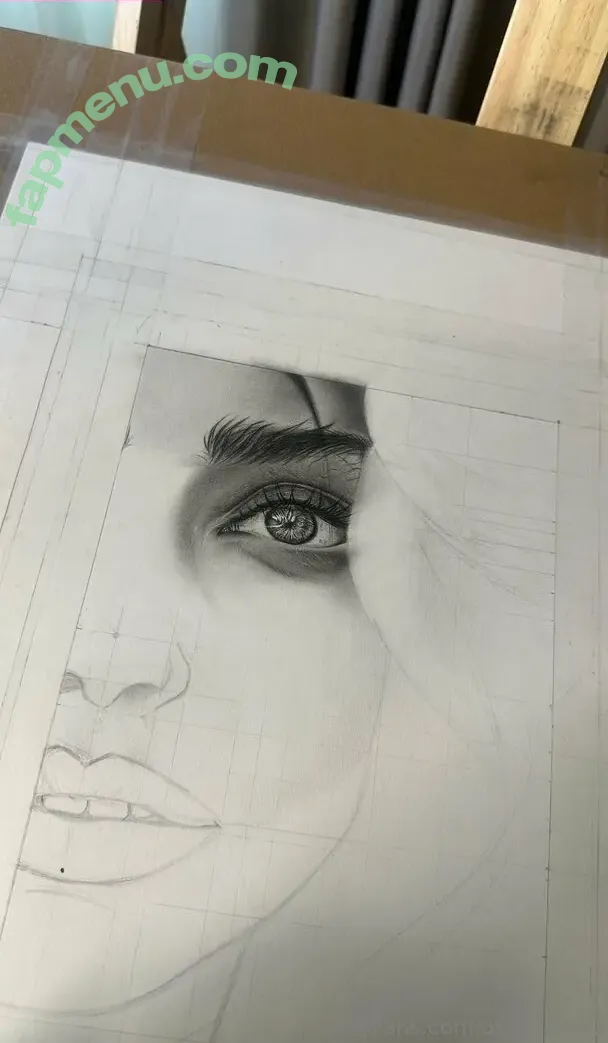 andreaal11 nude photo #0241 (andreaataylor11)