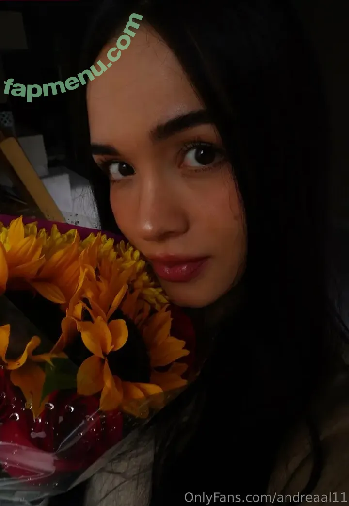 andreaal11 nude photo #0243 (andreaataylor11)