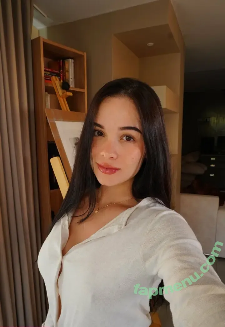 andreaal11 nude photo #0245 (andreaataylor11)