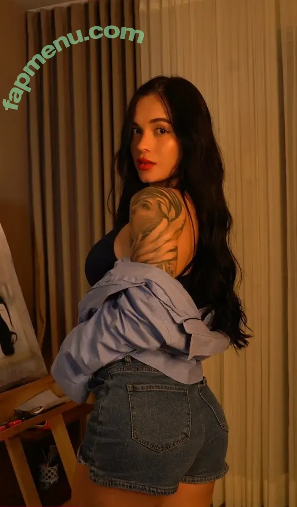 andreaal11 nude photo #0246 (andreaataylor11)