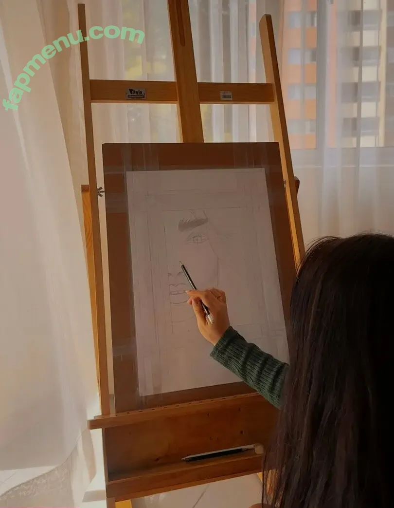 andreaal11 nude photo #0248 (andreaataylor11)