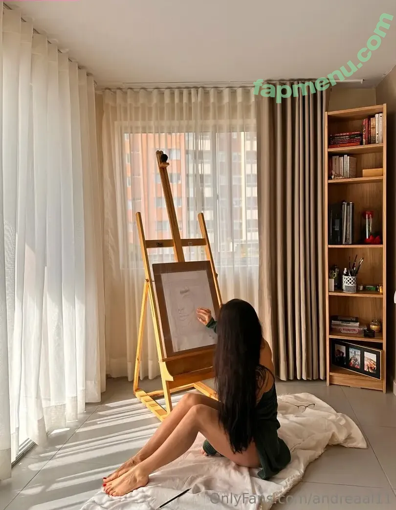 andreaal11 nude photo #0249 (andreaataylor11)