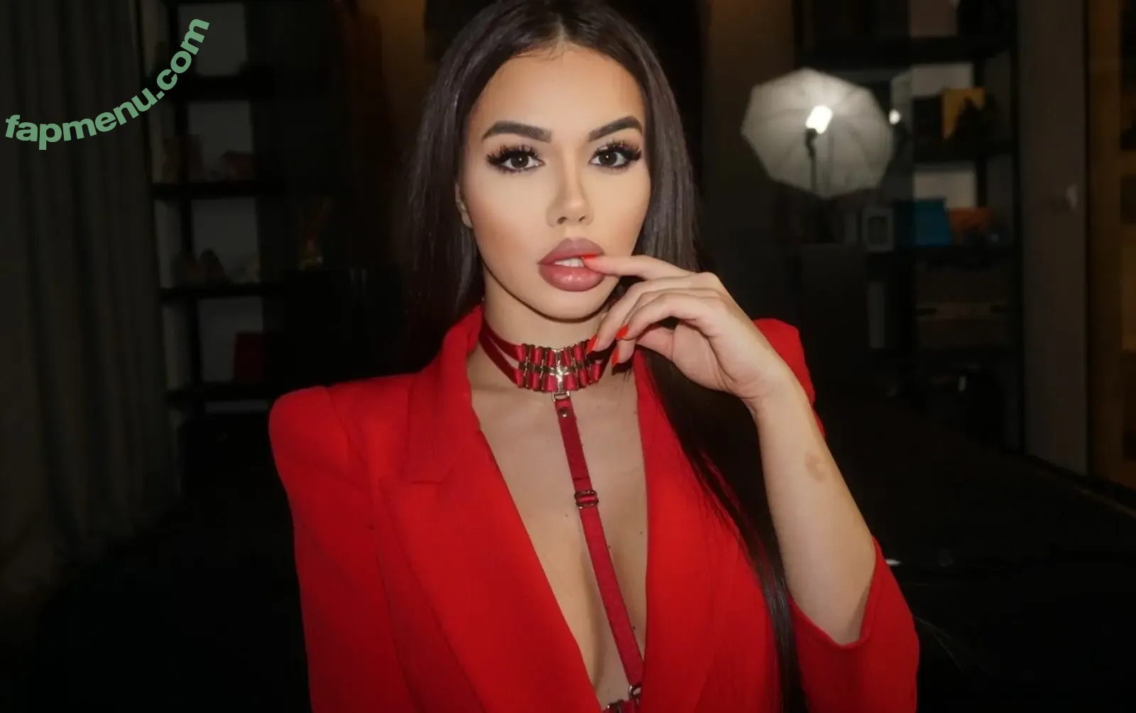 andreaann nude photo #0046 (_andreaann_ / chaneljj)