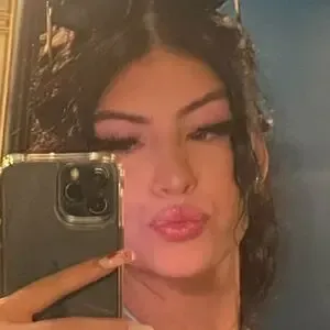 Andreaaxc / Dreaaaax.c_ / andrea nude photo #0016