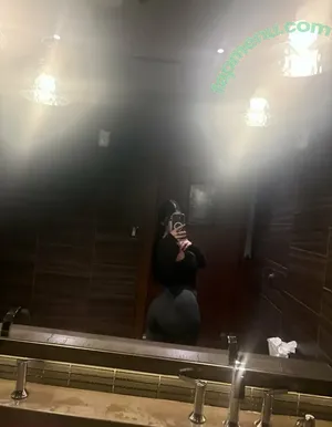 Andreaaxc / Dreaaaax.c_ / andrea nude photo #0018