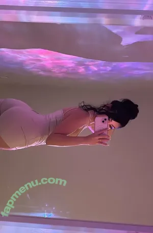 Andreaaxc / Dreaaaax.c_ / andrea nude photo #0023