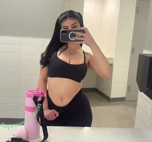 Andreaaxc / Dreaaaax.c_ / andrea nude photo #0025