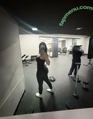 Andreaaxc / Dreaaaax.c_ / andrea nude photo #0026