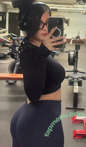 Andreaaxc / Dreaaaax.c_ / andrea nude photo #0031