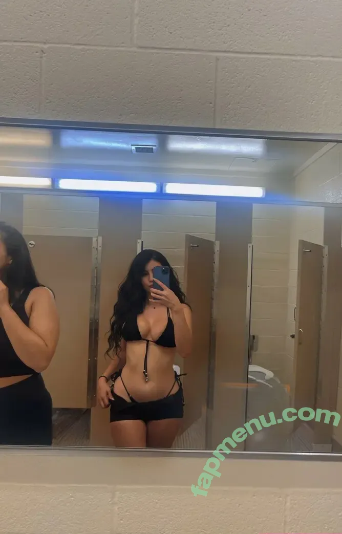 Andreaaxc nude photo #0001 (Dreaaaax.c_ / andrea)