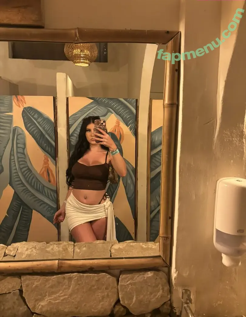 Andreaaxc nude photo #0011 (Dreaaaax.c_ / andrea)