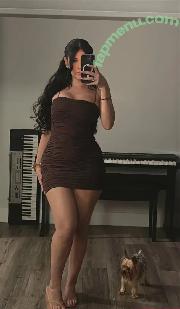 Andreaaxc nude photo #0017 (Dreaaaax.c_ / andrea)