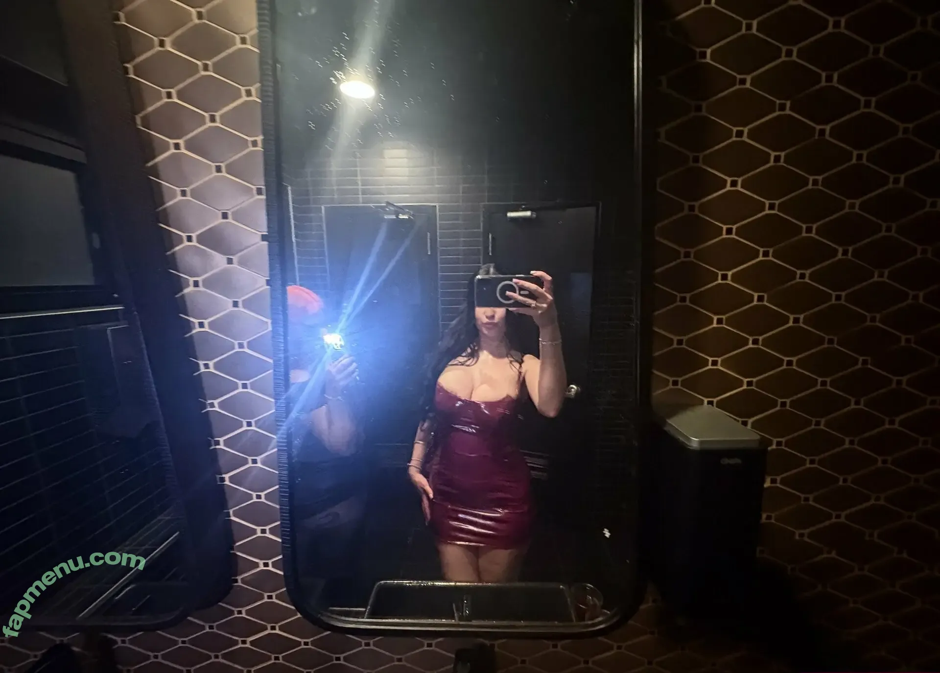 Andreaaxc nude photo #0021 (Dreaaaax.c_ / andrea)