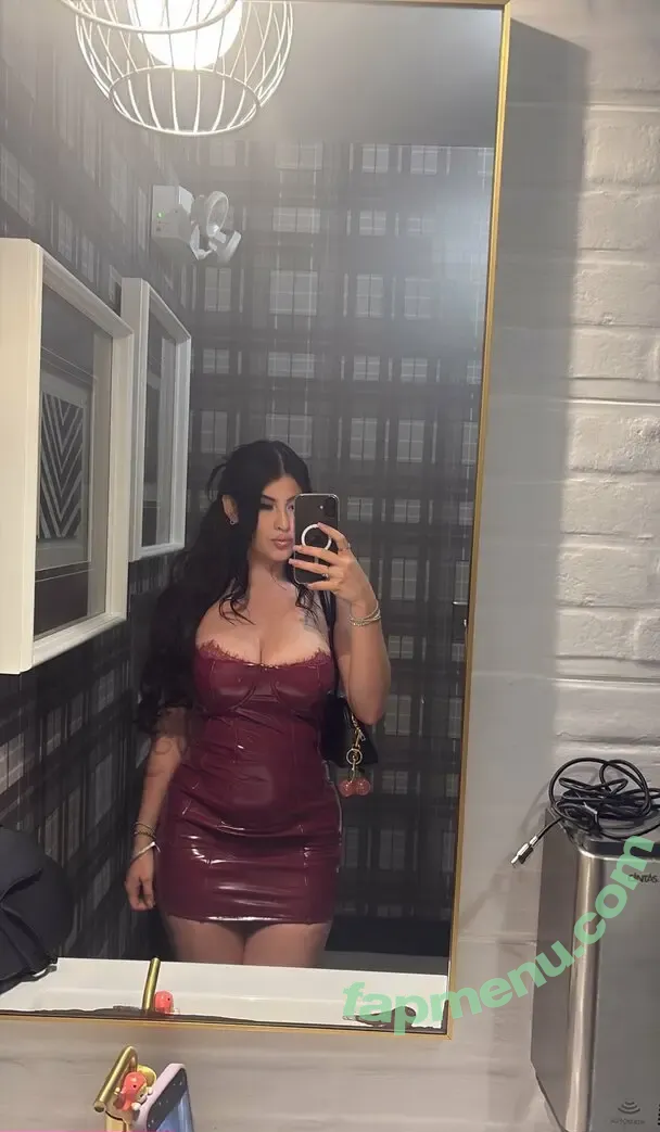 Andreaaxc nude photo #0022 (Dreaaaax.c_ / andrea)