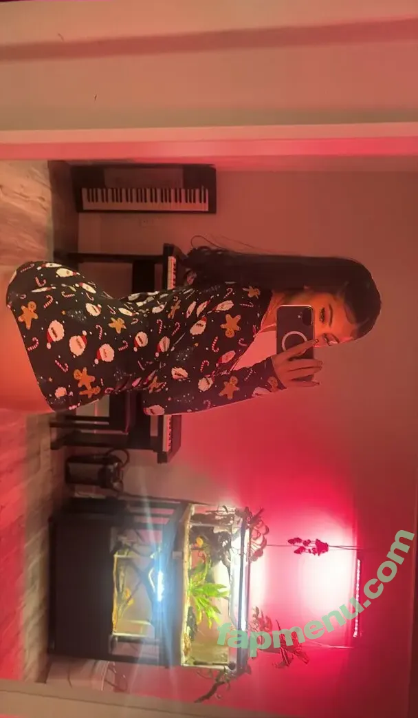 Andreaaxc nude photo #0024 (Dreaaaax.c_ / andrea)