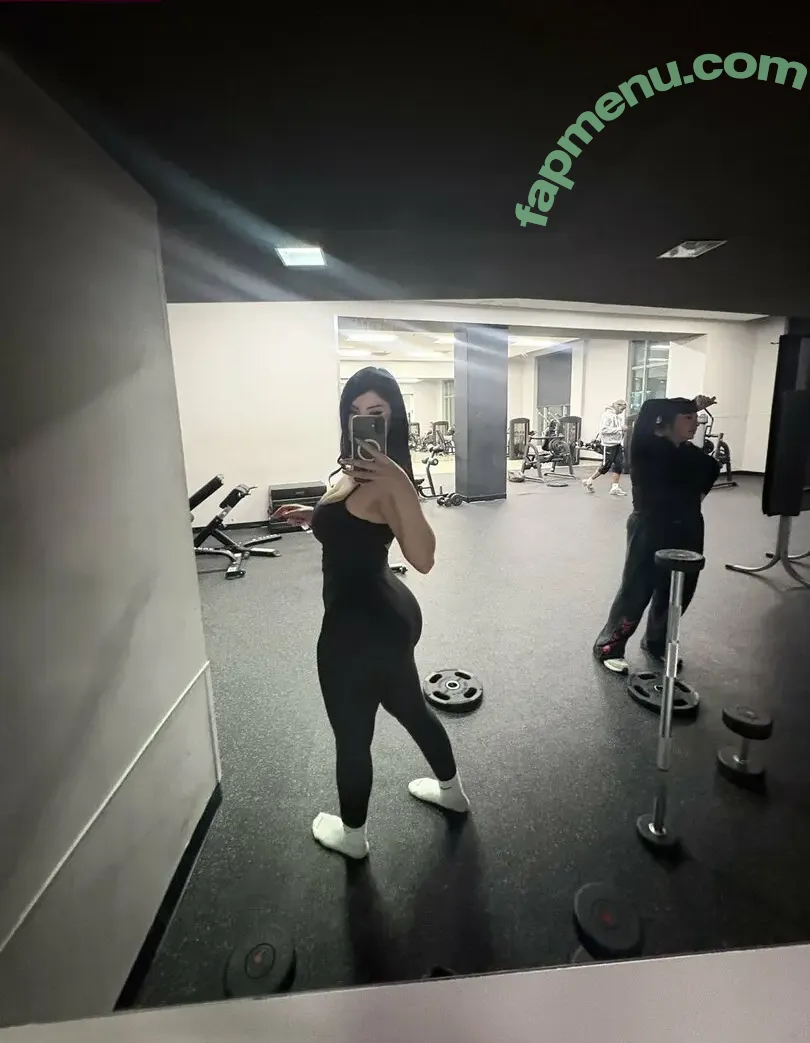 Andreaaxc nude photo #0026 (Dreaaaax.c_ / andrea)