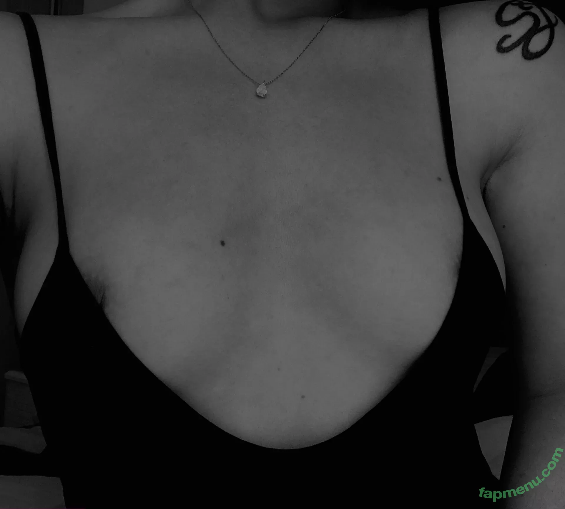 andreabeltran nude photo #0370 (dedebeltran)