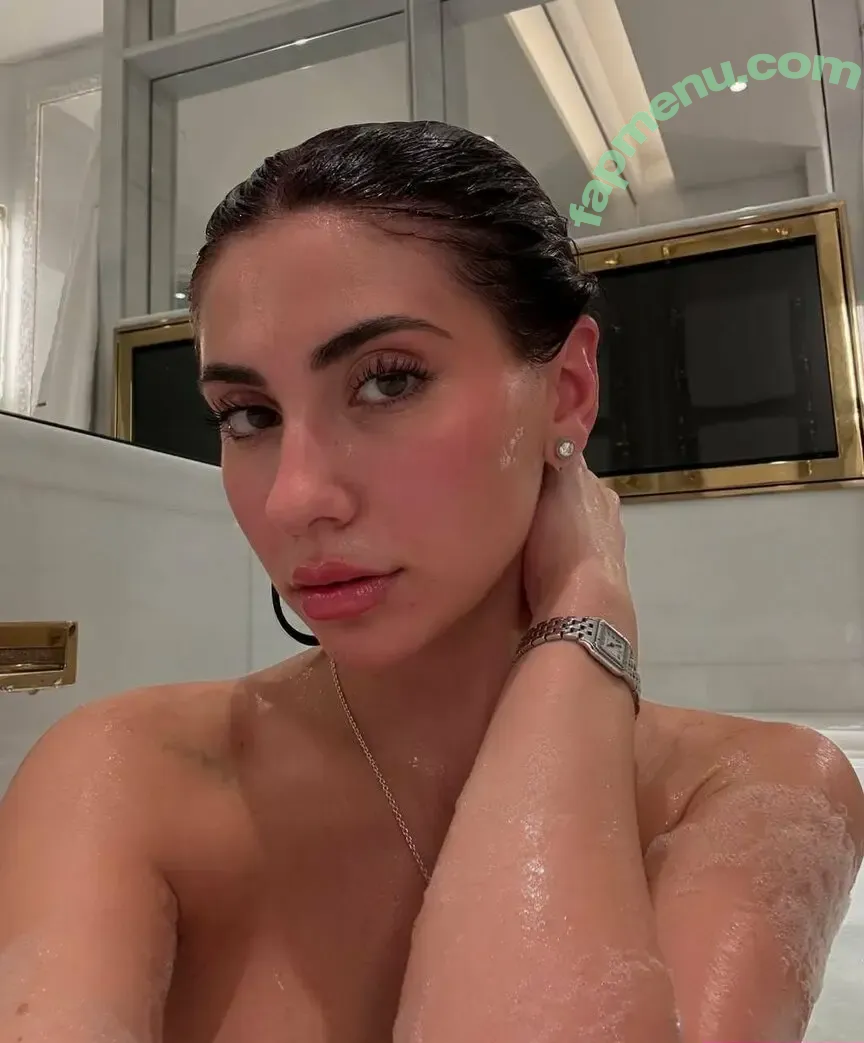 andreagarte nude photo #0016 (andreagarte)