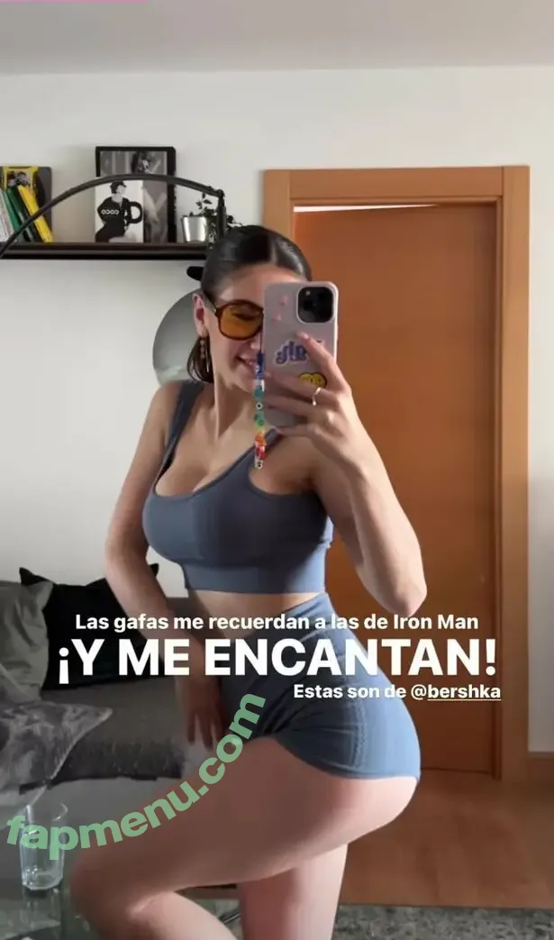 andreagarte nude photo #0018 (andreagarte)