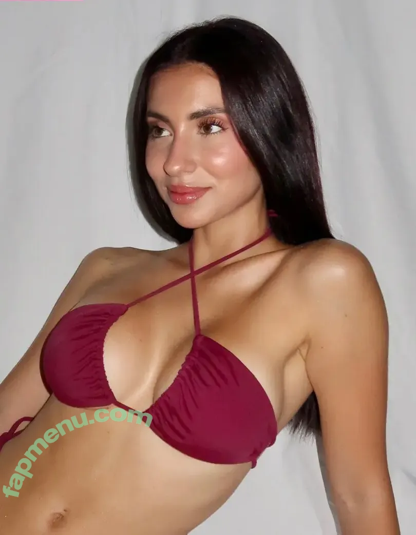 andreagarte nude photo #0026 (andreagarte)