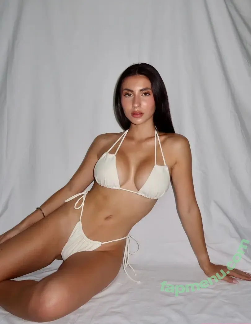 andreagarte nude photo #0032 (andreagarte)