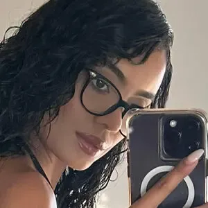 andreagemz / Andrea Gemz / andrea.gemz nude photo #0011