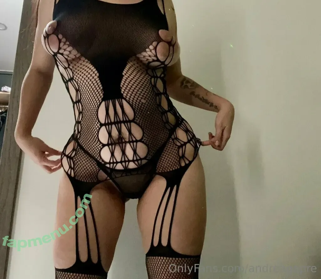 andreagopre nude photo #0027 (andreagopre)