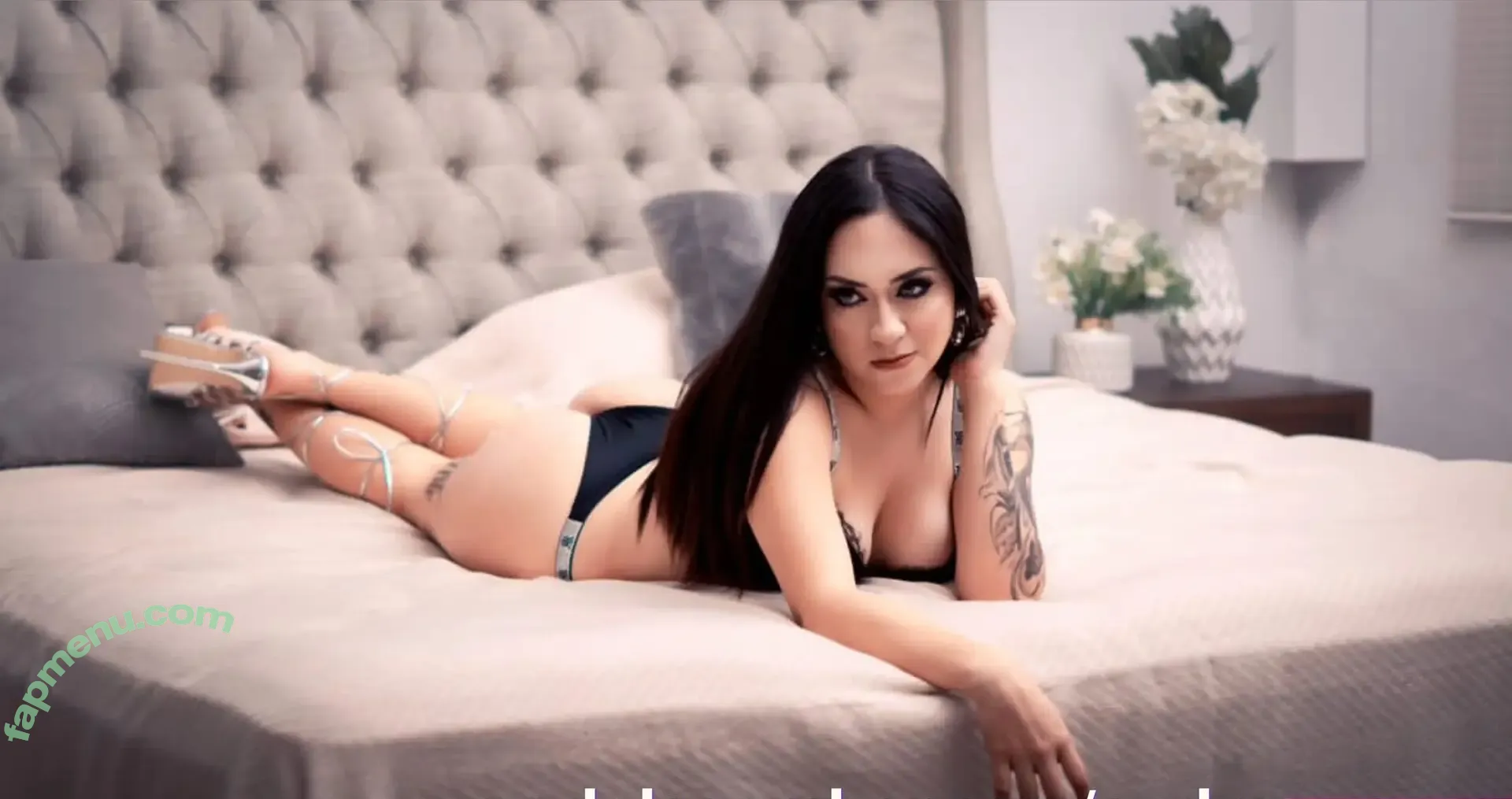andreagopre nude photo #0055 (andreagopre)