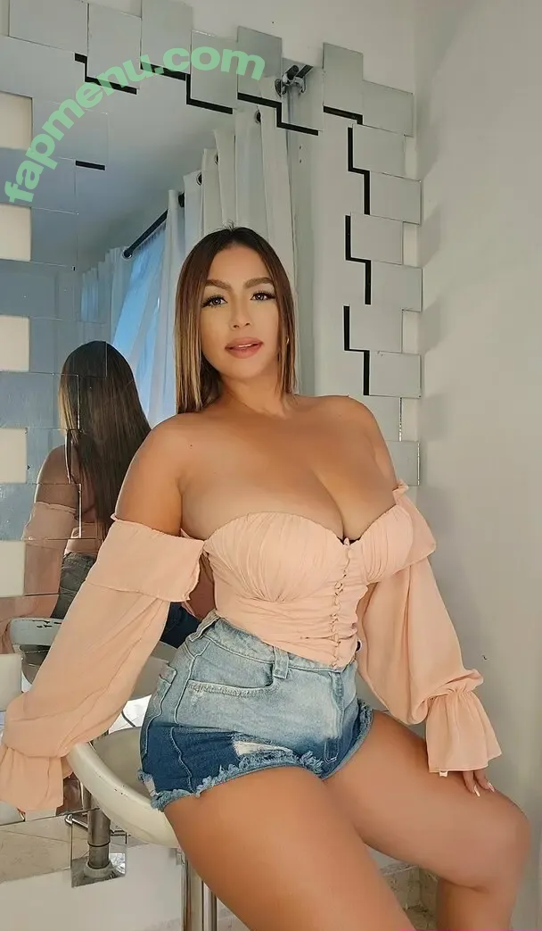 Andreakastillo nude photo #0015 (Andreakastillo)