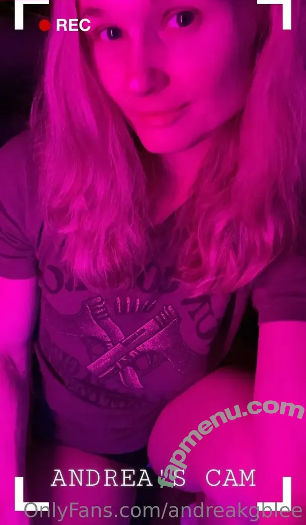 andreakgblee nude photo #0042 (andreakgblee)