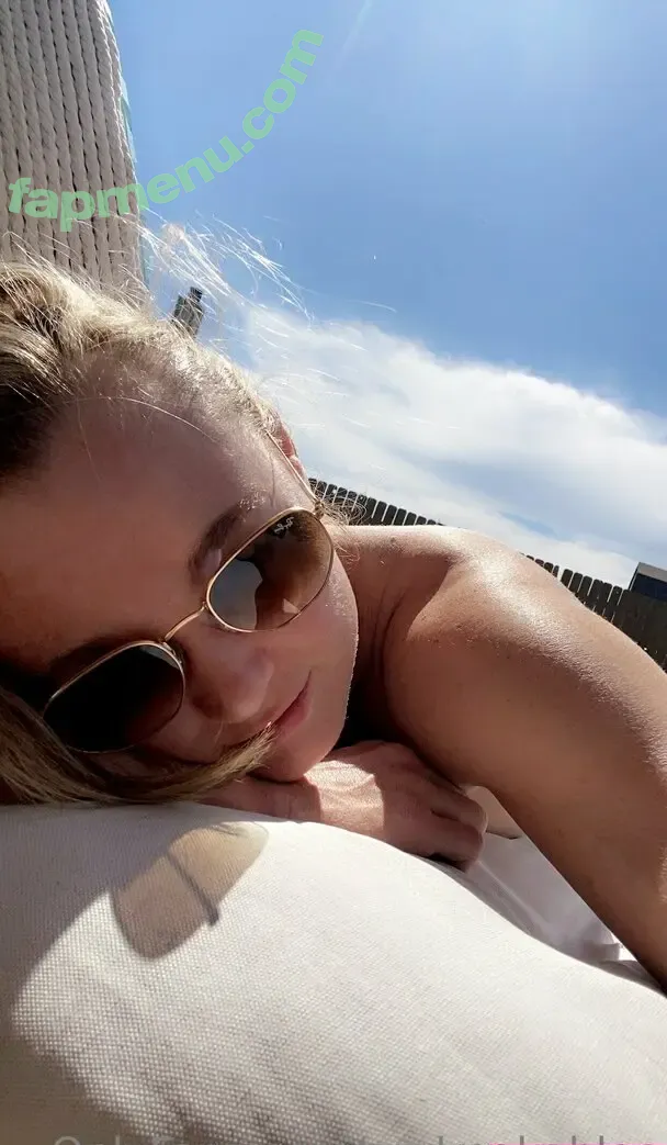 andreakgblee nude photo #0043 (andreakgblee)