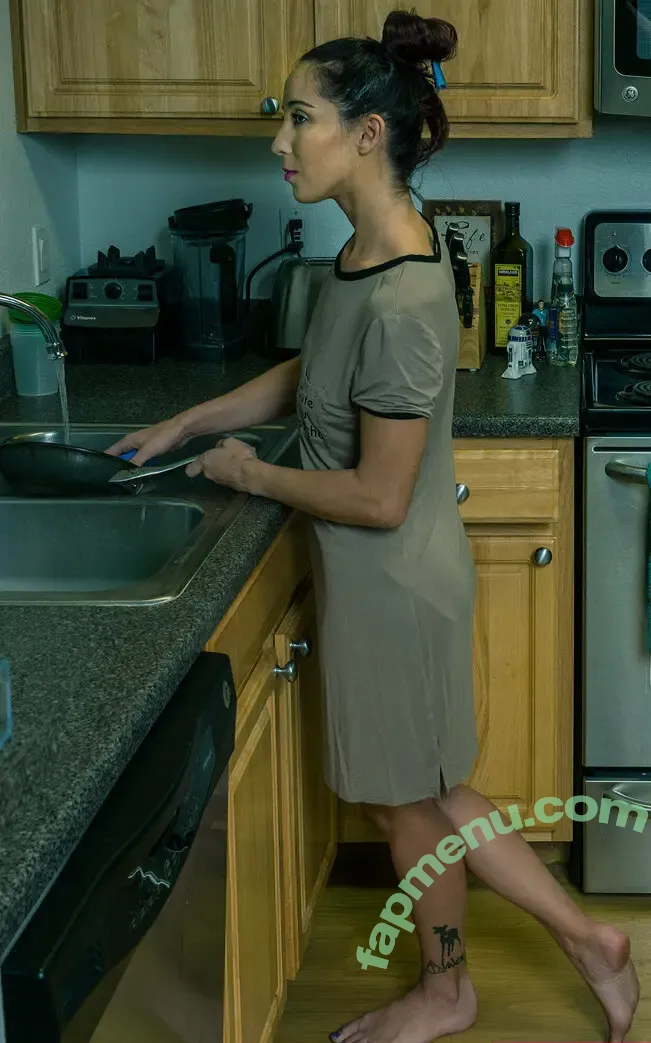 andrealeeroth nude photo #0021 (andrealeeroth)
