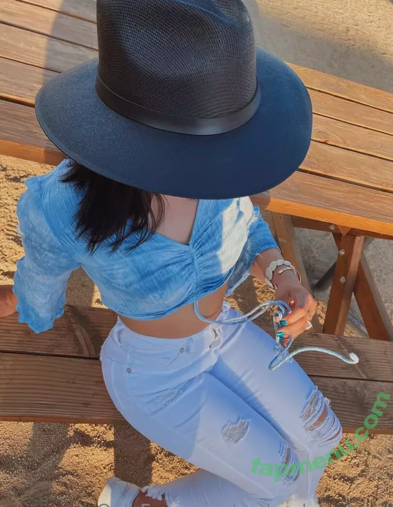 andrealuna4real nude photo #0008 (andrae4real)
