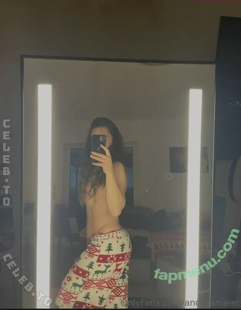 andreameier nude photo #0018 (andreameiier)