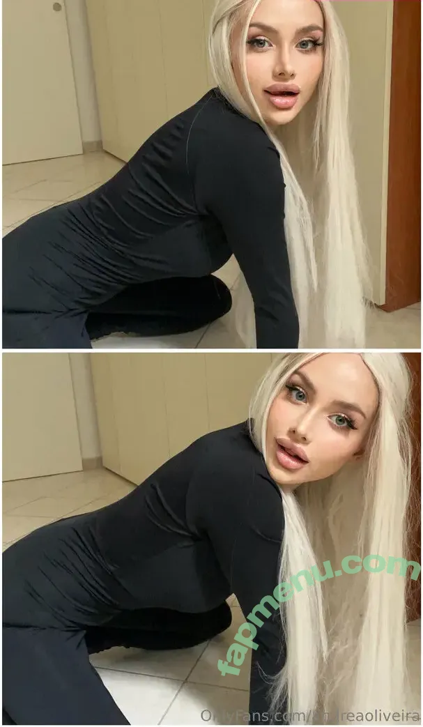 andreaoliveira nude photo #0020 (andreadeoliveiraofficial)