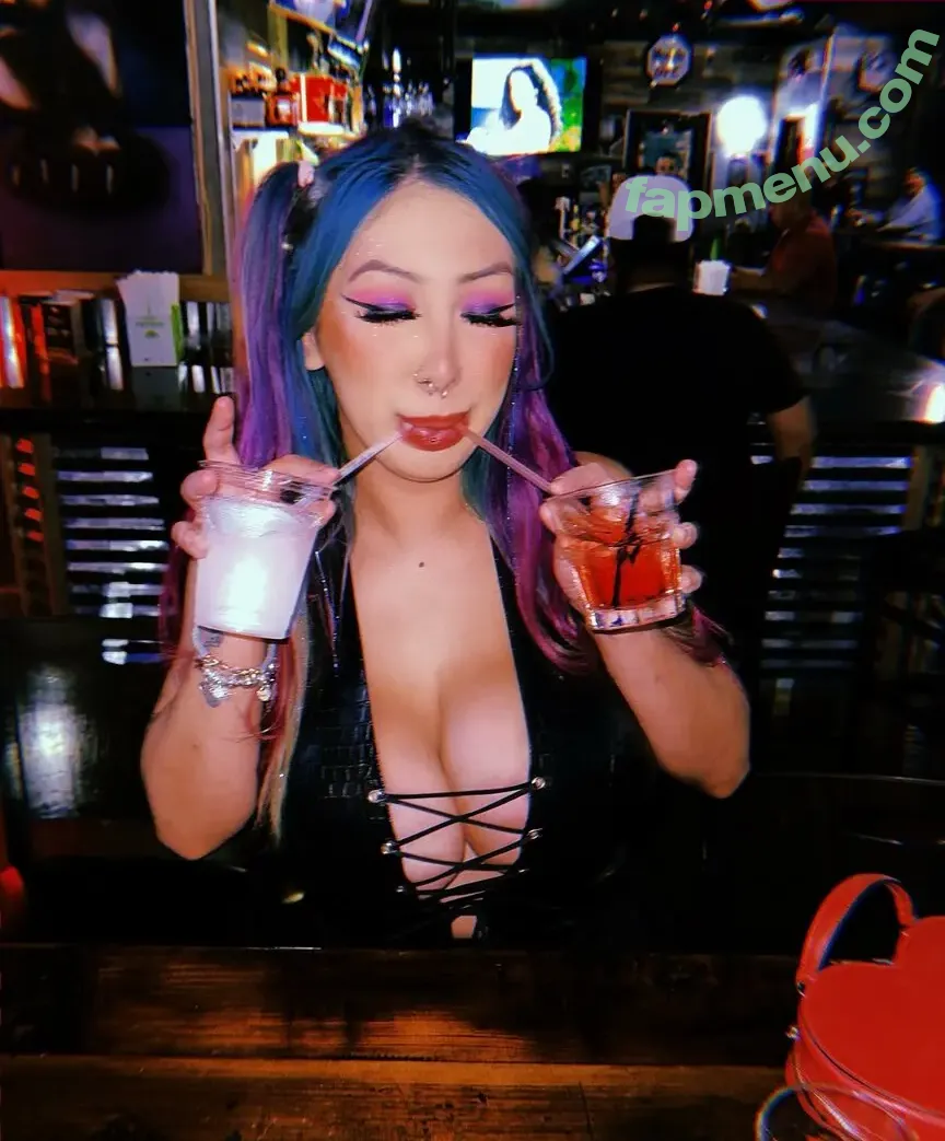 Andrearae_ nude photo #0025 (andrearae)