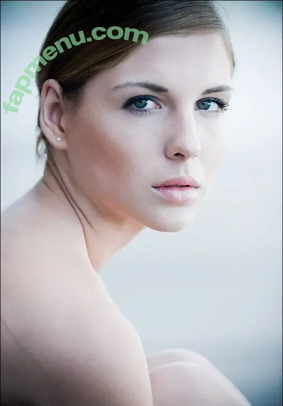 Andreas Puhl nude photo #0012 (Andreas Puhl)