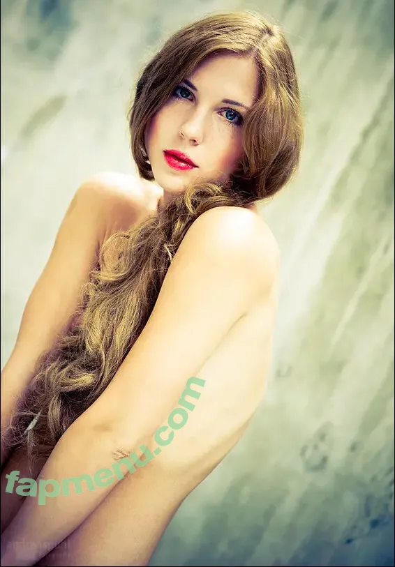Andreas Puhl nude photo #0015 (Andreas Puhl)