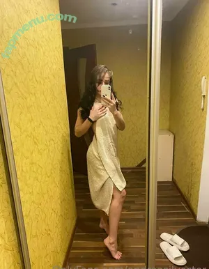 andreasilvester / andreasylvester nude photo #0002