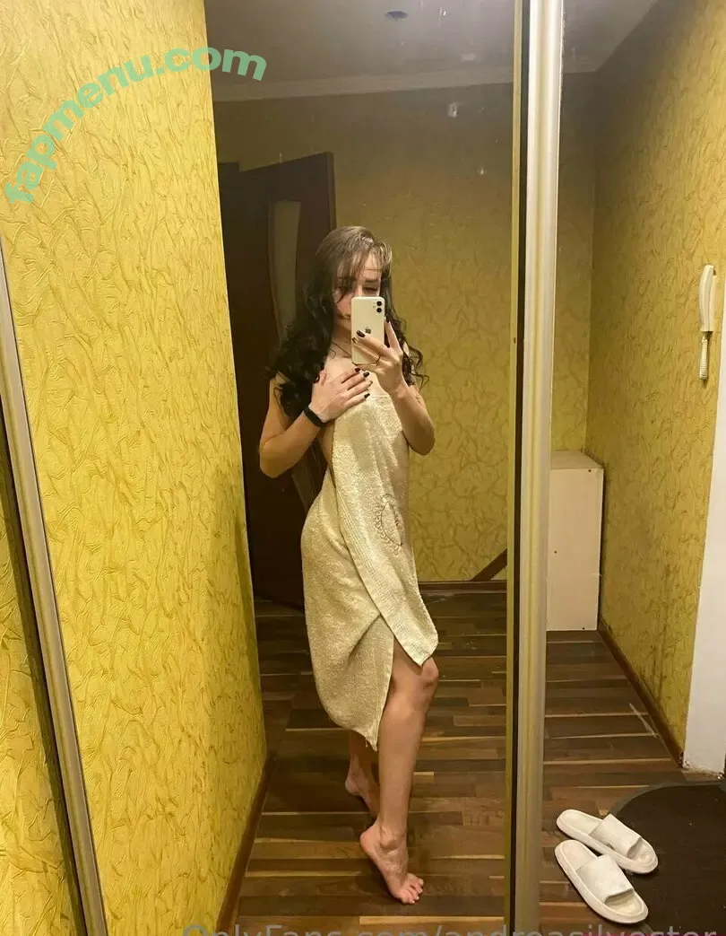 andreasilvester nude photo #0002 (andreasylvester)