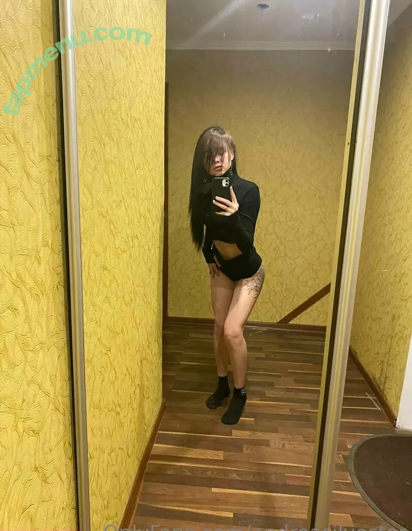 andreasilvester nude photo #0012 (andreasylvester)