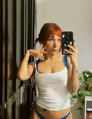 Andreauchiha21 / andrea.uchiha21 nude photo #0032