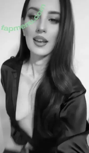 Andreea Petre / andreeaepetre nude photo #0026