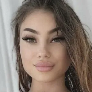 Andreea_raisa18 / Andreea Elena / andreea_raisaa / only_raisaa nude photo #0009