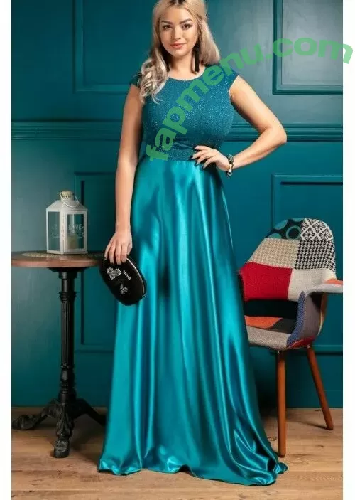 Andreea Ungur nude photo #0002 (andreearungur)