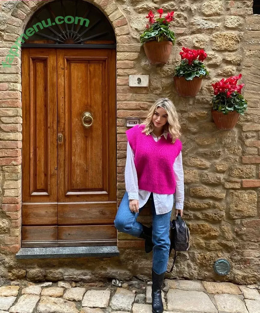 Andreea Ungur nude photo #0115 (andreearungur)